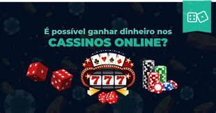 jdb bet