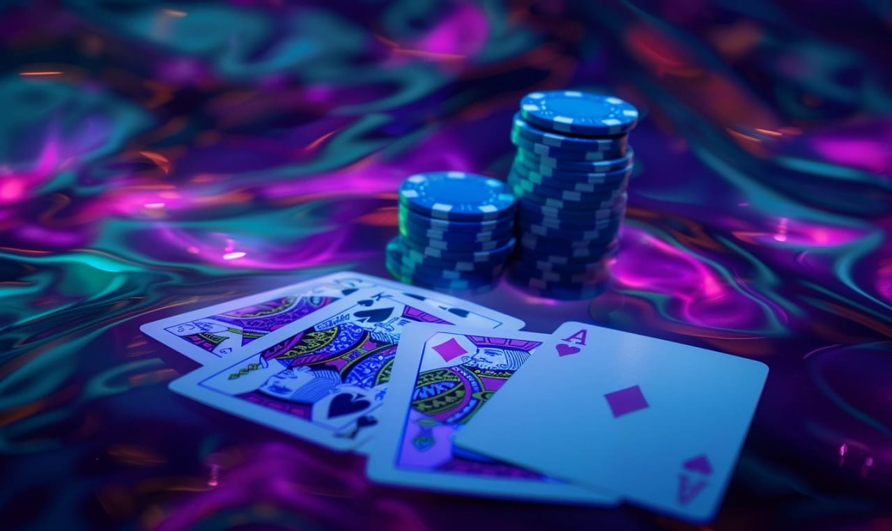 jdb bet