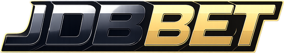 JDB Bet Logo